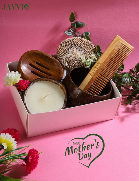 Raksha Bandhan